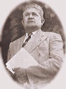 Juan F Acosta